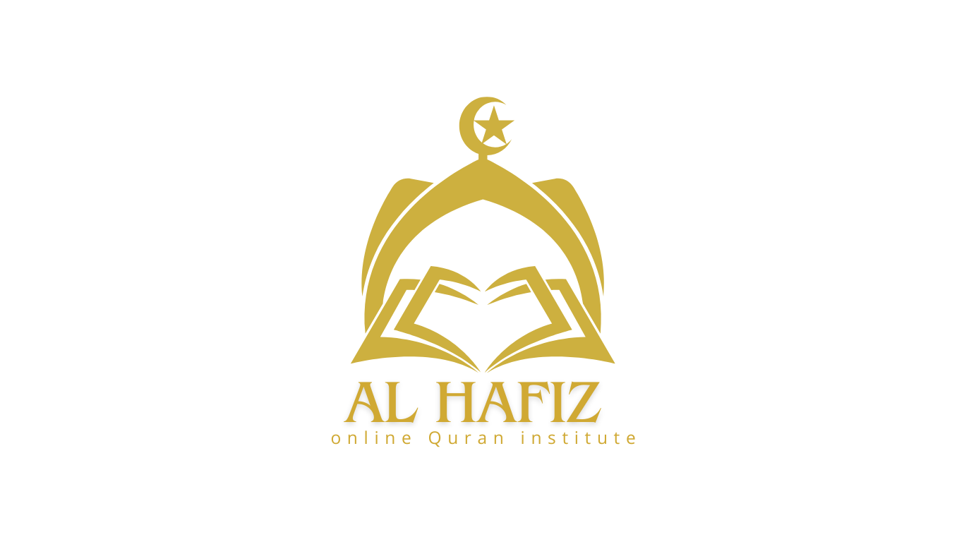 Al Hafiz