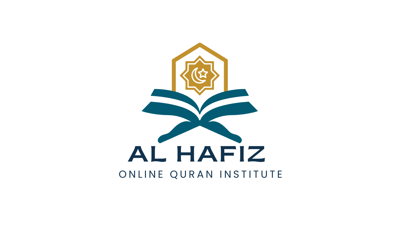 Al Hafiz